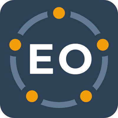 EmbedOps